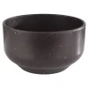 APS Schale -POKE BOWL- Ø 16 Cm, H: 9 Cm 25