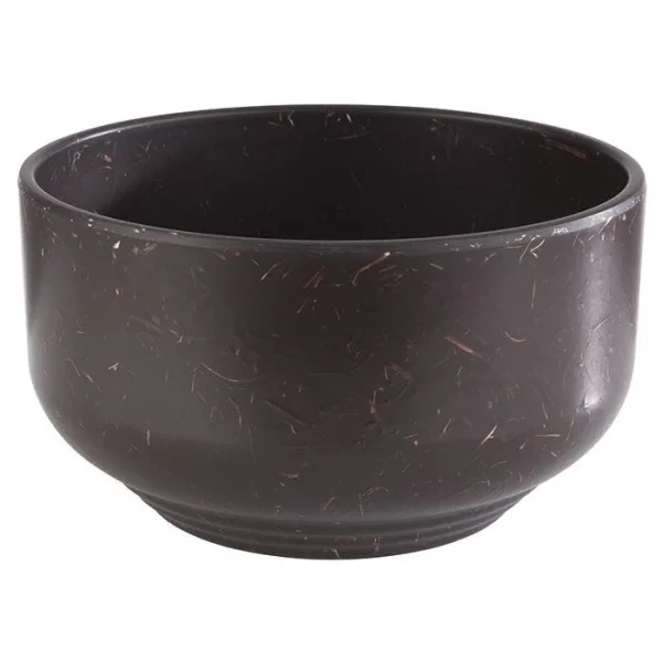 APS Schale -POKE BOWL- Ø 16 Cm, H: 9 Cm 1