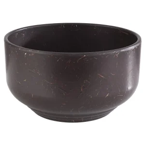 APS Schale -POKE BOWL- Ø 16 Cm, H: 9 Cm 11