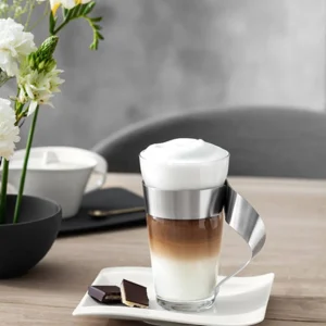 Villeroy & Boch NewWave Latte Macchiato-Glas 500 Ml 19