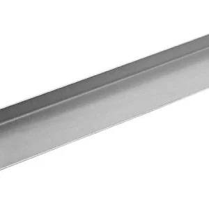 Esmeyer 1 X SCHNEIDER Tortenscheiben, Aus Aluminium Ø 260 Mm 19