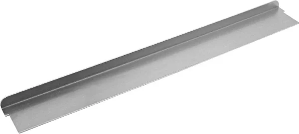 Esmeyer 1 X SCHNEIDER Tortenscheiben, Aus Aluminium Ø 260 Mm 7