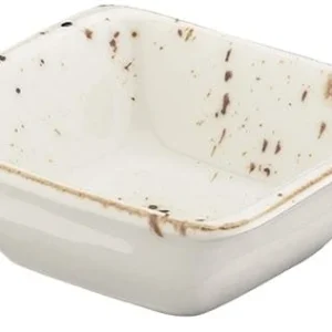 12 X Aura Space Moove Schale 19x17cm * – Bonna Premium Porcelain 21