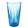 APS Trinkbecher -CRYSTAL- Ø 9 Cm, H: 15,5 Cm 25