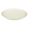 Esmeyer 6 X Seltmann Untere Zur Suppentasse 16 Cm, Form: Marieluise, Glasur: Elfenbein, Dekor: 00003 23