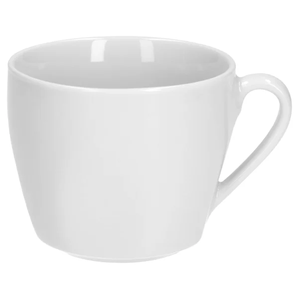 Null Kaffeetasse 18cl Mit Untertasse 14,5cm Serie Lilli 4