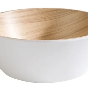 Null APS 85003 Schale -POKE BOWL- Ø 20 Cm, H: 7 Cm 19