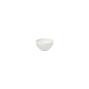 Villeroy & Boch Manufacture Rock Blanc Set Dipschälchen 4tlg. 28x17cm 13