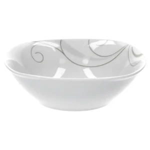 Null 6er Set Müsli- Salatschale Aliha 12cm 11