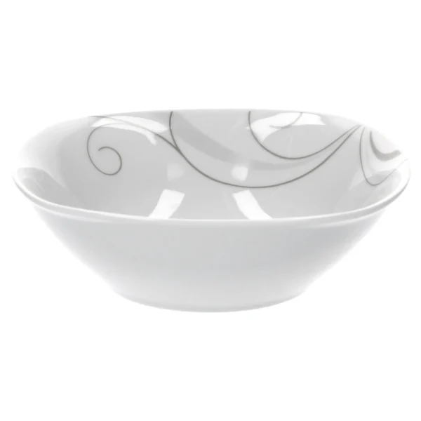 Null 6er Set Müsli- Salatschale Aliha 12cm 3