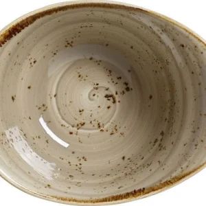 Null Steelite Coupe-Bowl 215 Mm – Craft Rasperry 12 Er 21