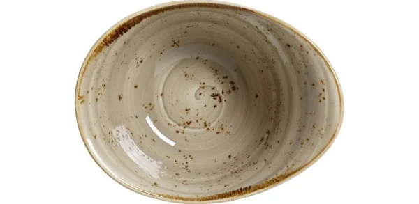 Null Steelite Coupe-Bowl 215 Mm – Craft Rasperry 12 Er 8