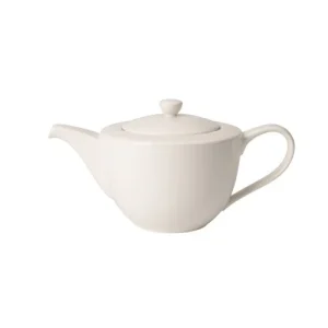 Villeroy & Boch Artesano Original Teekanne 1,00l 15