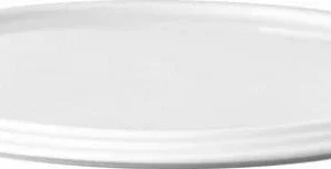 Villeroy & Boch Iconic La Boule Memphis 17