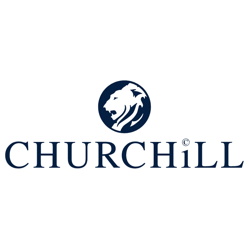 Churchill SHOP